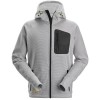 Snickers 8041 FlexiWork Painters Fleece Hoodie